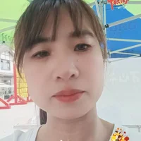 Kora-s profilbillede