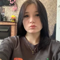 EvaVampireDoll Profilový obrázek