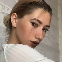 Foto do perfil de FalaLibird