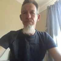 Ảnh đại diện của stripper-stig