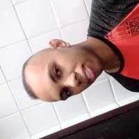 nego3f Profilový obrázek