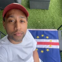 samuelsousalopes