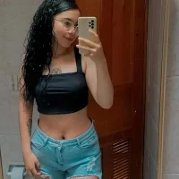 lolipst's Profile Pic