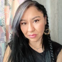 anthara_hassens profilbillede