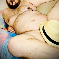 صورة الملف الشخصي لـ KingDaddyStrokes