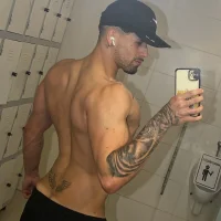 paulista_safado20cm's Profile Pic