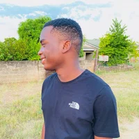 Sithembiso200