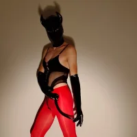 unit3000x's Profile Pic