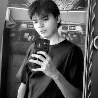 รูปโปรไฟล์ของ DaniiiXx