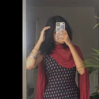 Foto del avatar de oo_yes_bhabhi