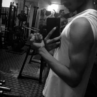 Аватар ElementaryColor80