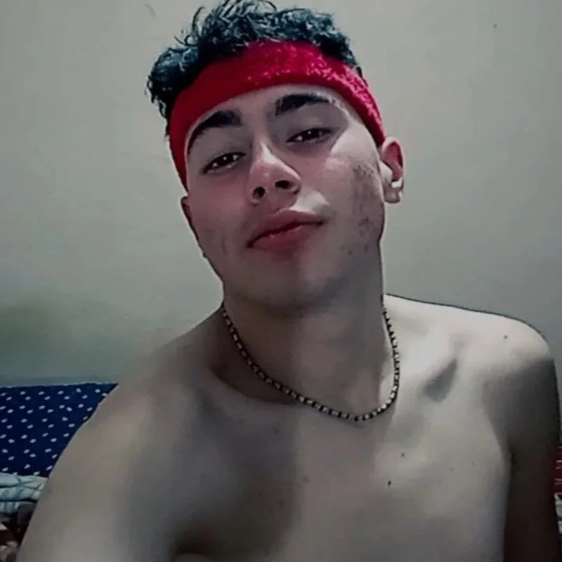 krowte profile photo