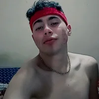 krowte