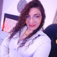 Serena_Houstonn – avatarbillede