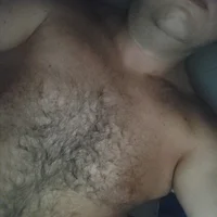 psychomick's Avatar Pic