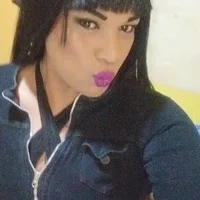 Strella569's Profile Pic
