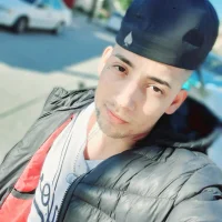 Strock42's Avatar Photo