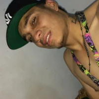 sultan_gucci Profilový obrázek