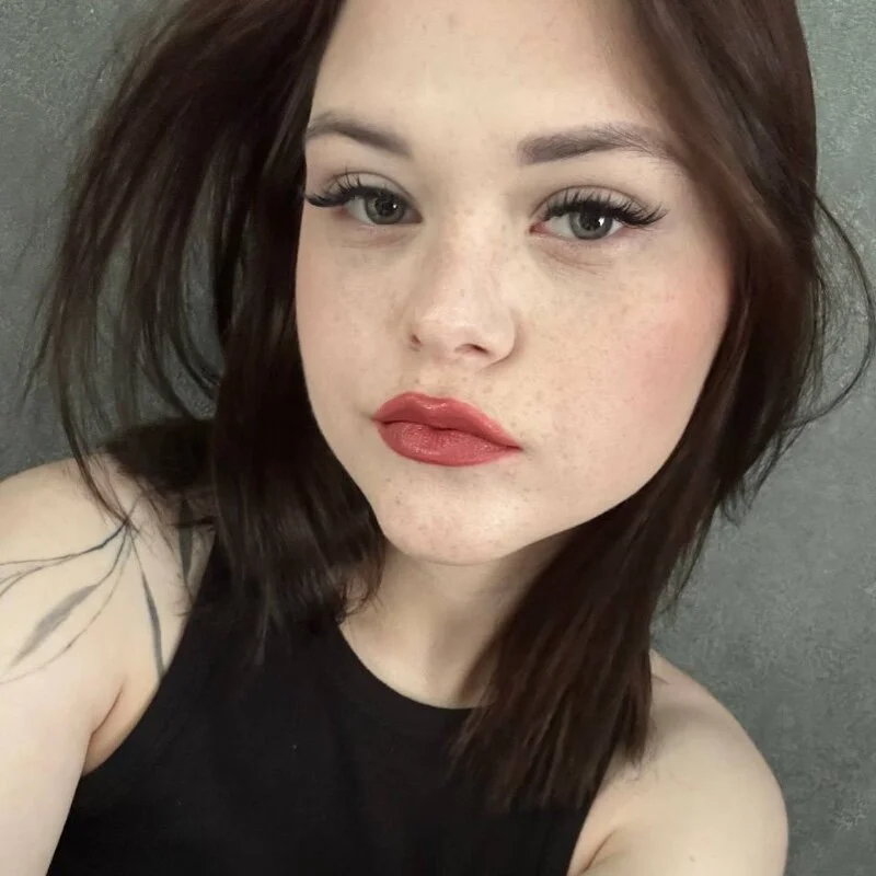 AliceRiveraS profile photo