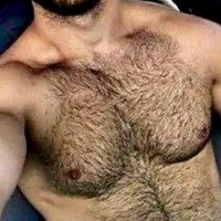 rajtheman2 的个人资料图片