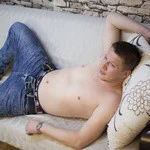 JustinBigCock's Avatar Photo