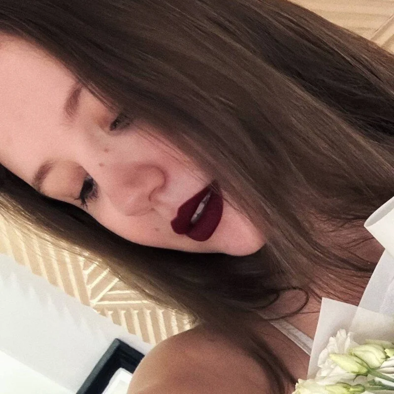 Elizavetta_Miller profile photo
