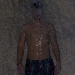 MrBravo's Avatar Photo