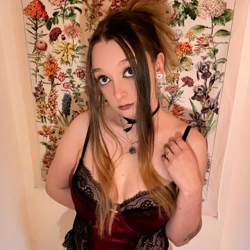 Dice_steele profile photo