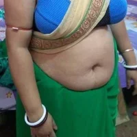 Hot_indian_Milf 아바타 사진