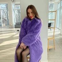 Stacy__Cruzz's Profile Pic