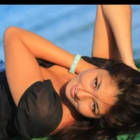 Gambar Profil milena_moon