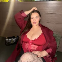 Queen_Monica_ – avatarbillede