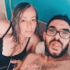 Sex Photo of coupleouvert7366