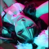 Sex Photo of Sofii_Carter