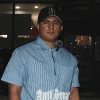 freakyencounter's Profile Pic