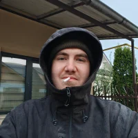 pipaypikus Poză avatar