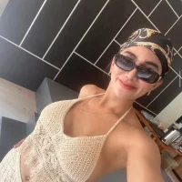 transfuckingsue's Profile Pic