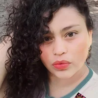 kataleya_robles's Profile Pic