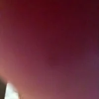 polinsexy Avatarfoto