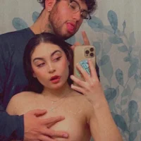 SeductiveSinnerss profilbillede