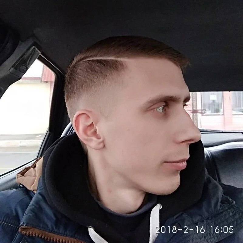 alex13ho profile photo