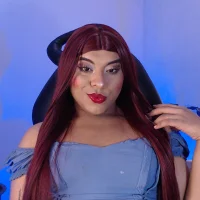 Imagem de avatar de Emili_Roux