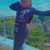 Foto de perfil de Hott_tash