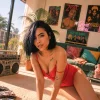 Sex Photo of swettsunshinefon
