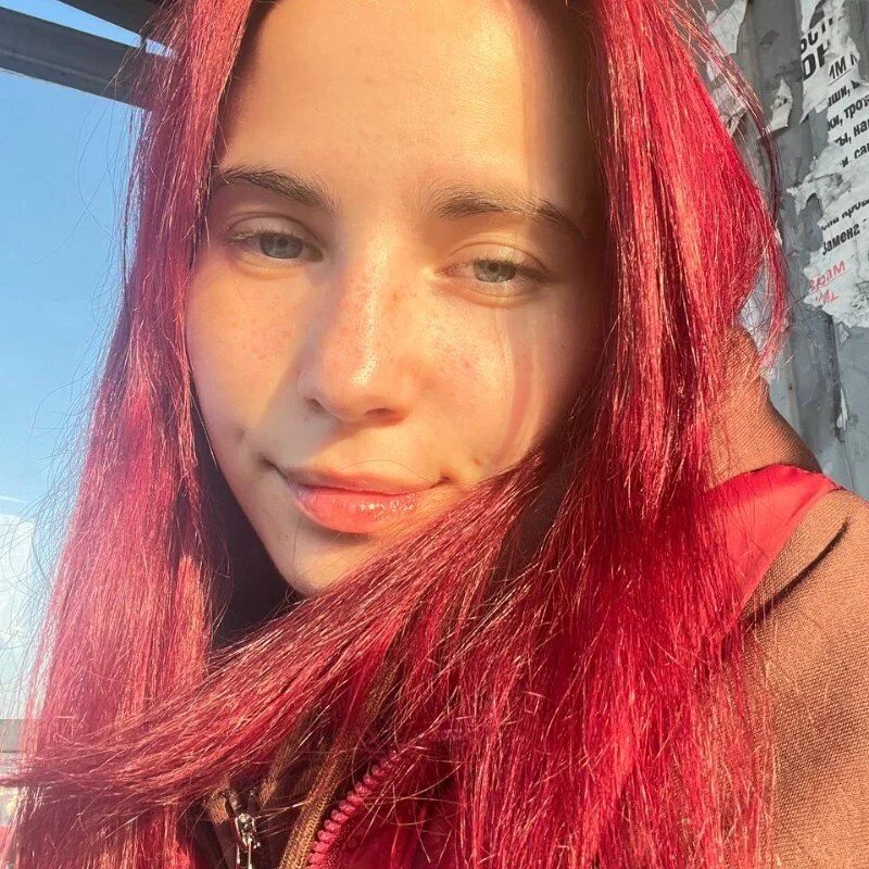 little__witch_ profile photo