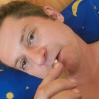 AMAN2_x Profilový obrázek