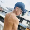 Sex Photo of luca_gael