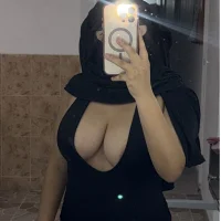 _amiraa's Profile Pic