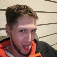 Twistedmindfull666's profielfoto