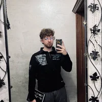 axlepulse's Profile Pic